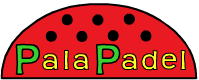 PalaPadel