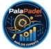 PalaPadel