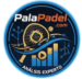 PalaPadel.com